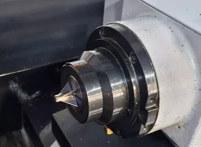 2015 STAR SR-32-J CNC Swiss Lathe | Graff-Pinkert (8)