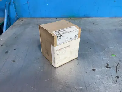Used SIEMENS 6ES73135BG040AB0 PLC Processors Ohio US | HGR 24 #1312229