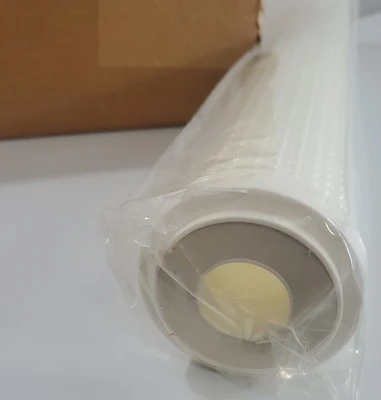 NEW PARKER LP200-95-20