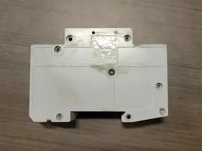 USED SIEMENS 5SX22-C2