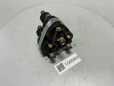 USED MDI 335NO-120A-18