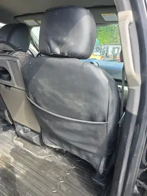 USED 2018 FORD F-150 XTR