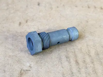 NEW CATERPILLAR 131-8350