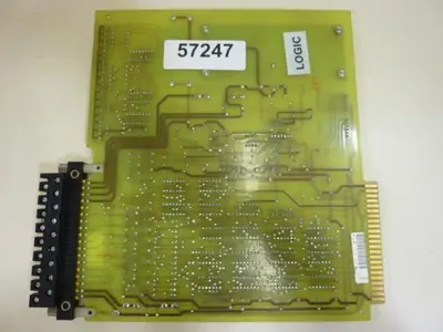 USED CINCINNATI MILACRON 3-531-3948A