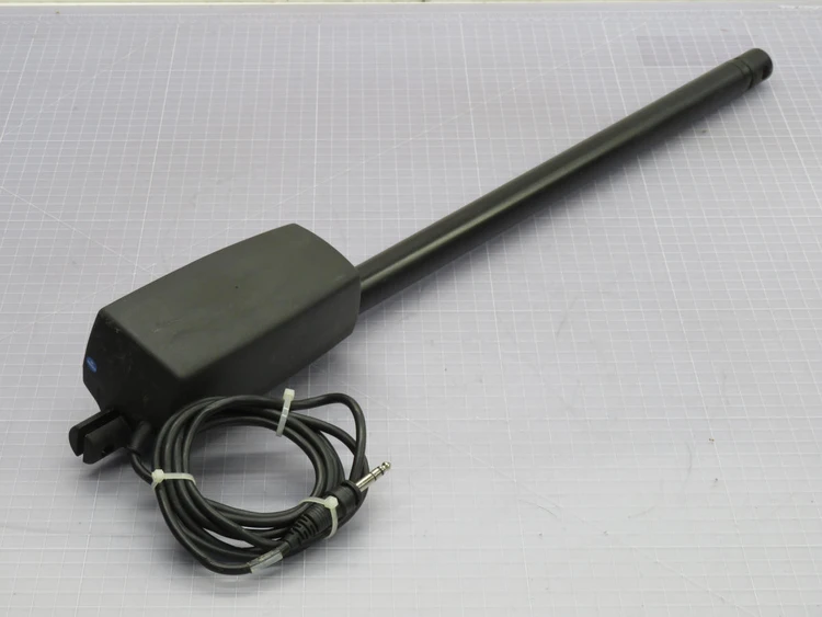 Used LINAK _UNKNOWN_ Parts (Hydraulics and Pneumatics) | OCO Industrial #1661693