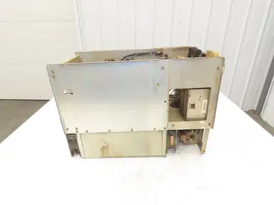 Mitsubishi Electric ML3015LVP(S) Laser Power Module