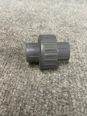 New | in-Stock Spears 897-003 Valves/Fittings | Davliegogo LLC #1709019