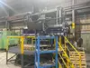 BULLARD DYN-AU-TROL 108 Vertical Boring Mill thumbnail