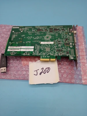 USED COGNEX cognex CGX-8602e+ VPRO-PLUS-U