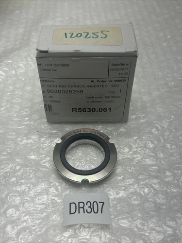 NEW Alfa Laval 9630025258