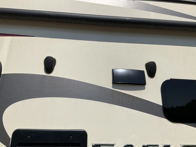 Used 2015 JAYCO EAGLE Campers, Caravans, Motorhomes Michigan US | Miedema Asset Management Group #1320435