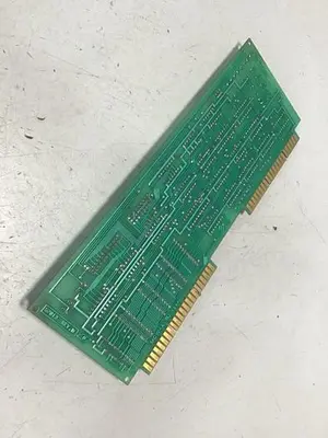 USED SCI 22288 REV E