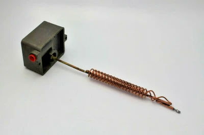 New | in-Stock Invensys 2252-252 Sensors California US | Davliegogo LLC #1706538