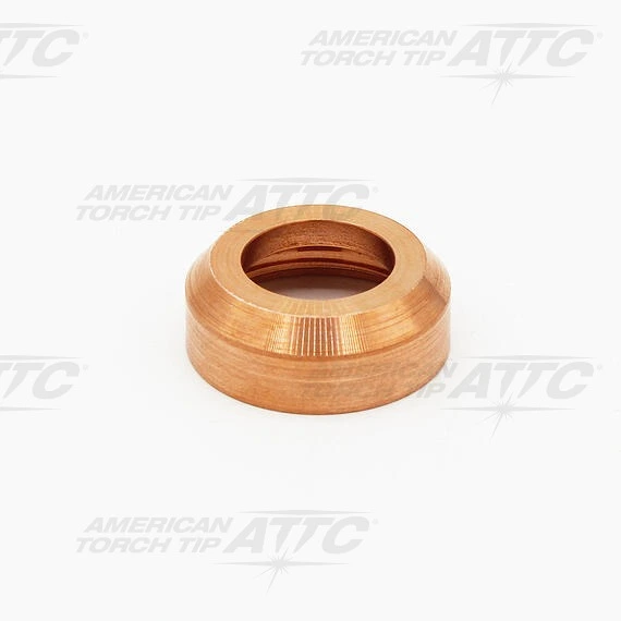 American Torch Tip 120979 Deflectors