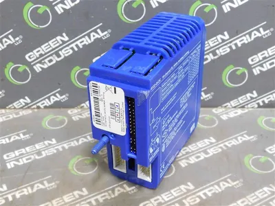 USED MTL 8122-DI-DC-NV