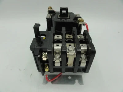 USED GENERAL ELECTRIC CR306C002