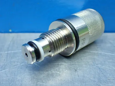 NEW GE IO620PRVH3