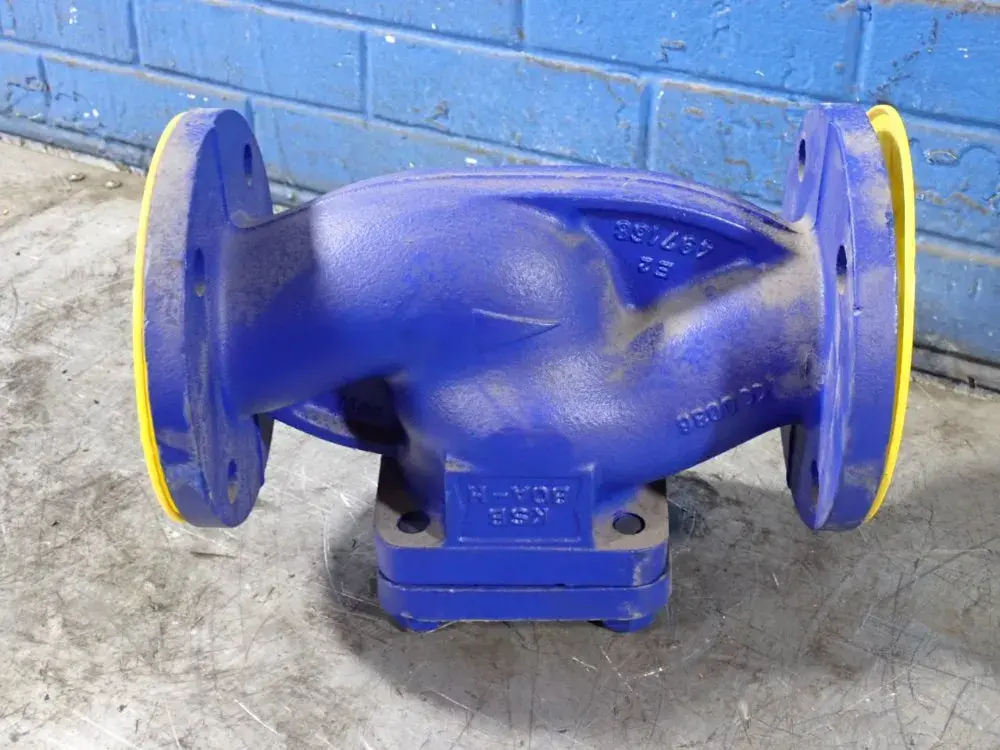 USED REXROTH AB2111/1606511X/M, R900545630