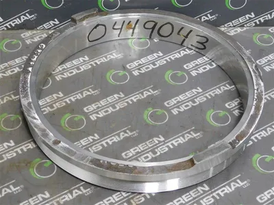 USED FISHER CONTROLS 2N999946052