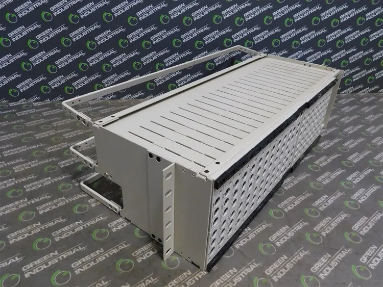 Used ADC _UNKNOWN_ Electrical Controls | Green Industrial #680176