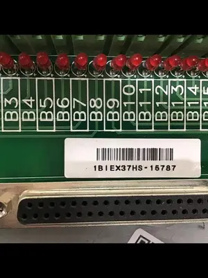 USED TOSHIBA EX37H