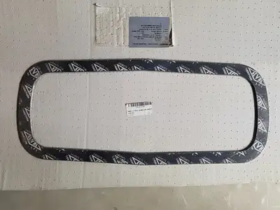 NEW FASANI 345AB21GP-1100J5