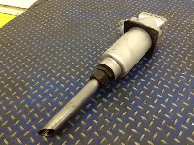 USED REXROTH RFBNHC240G10H2.1/12