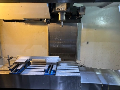 2011 HAAS VF-3SS