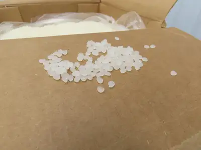 Henkel 8990 Technomelt Hot Melt Adhesive Glue 30lbs Carton BB 12/18/2026