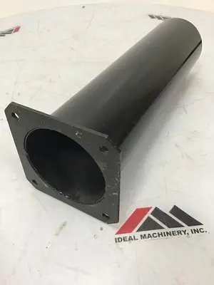 USED ENGEL ES600/200/300 TBEH