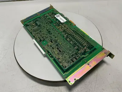 USED FUJI ELECTRIC F770 61 78(2)