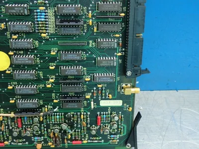 USED TERADYNE 84955100/B