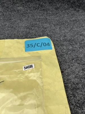 New | in-Stock Delco DTS-311 Transistors California US | Davliegogo LLC #1708301