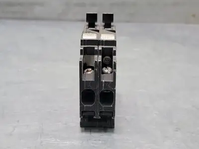 USED SIEMENS 3277-7A/3277-7B