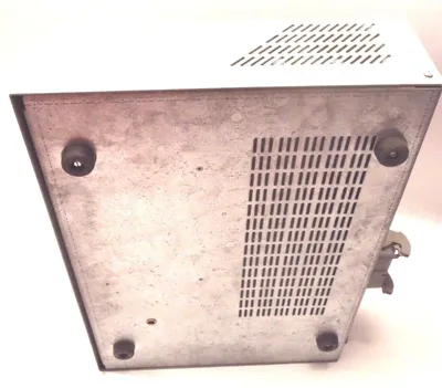 USED TECHNIFOR HEAD CONTROLLER