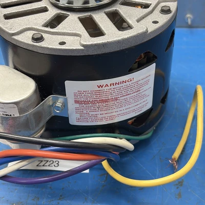 New | in-Stock AO Smith AO Smith F48V81A01 HVAC Parts and Equipment Indiana US | J&J Industrial Supply #1283560