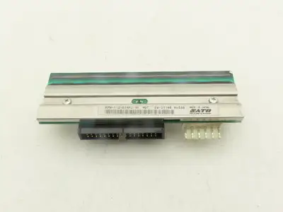 New | in-Stock SATO _UNKNOWN_ Robot Parts Indiana US | Arrow Industrial #1185229