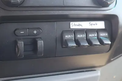 2013 FORD F550 Misc Trucks | Levy Recovery Group (29)