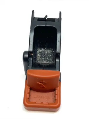 USED JBC STAND FOR ALE250 AUTO-FEED SOLDERING IRON