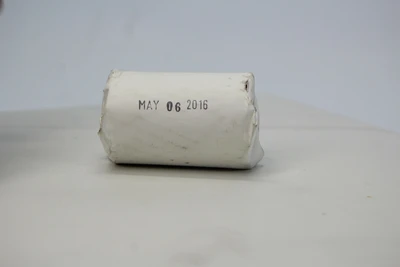New | in-Stock Hansen 137-00085-1095 Pump Parts California US | Davliegogo LLC #1707540