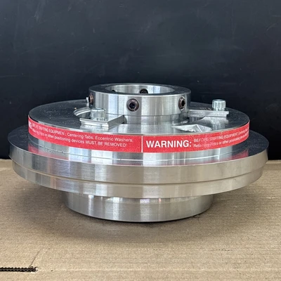 New | in-Stock Flowserve B0197795 Pump Parts Indiana US | J&J Industrial Supply #1567549