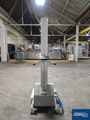 USED Vestil Vestil Lift, Model PEL-88A