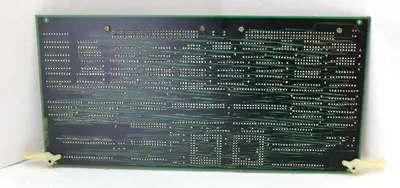 USED YASKAWA JANCD-CP11