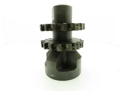 Used GREENLEAF _UNKNOWN_ Miscellaneous MRO | Arrow Industrial #658728