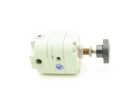 New | in-Stock BELLOFRAM _UNKNOWN_ Air Pressure Regulators Indiana US | Arrow Industrial #1368238