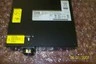 NEW IBM 32P1766