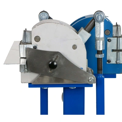 New | in-Stock COVELL _UNKNOWN_ Work Stops Illinois US | Olympus Machinery Group #1349487