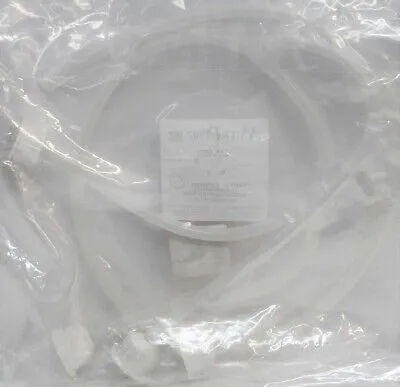 NEW AdvantaPure CA7321237 PQD060310-1A