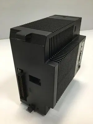 USED GE FANUC IC693PWR330B