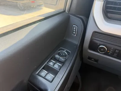 Used 2023 FORD F550 SUPER DUTY Flatbed Trucks Minnesota US | Carco Truck & Equipment #1513991